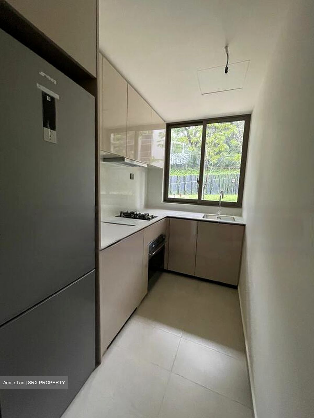 FORETT AT BUKIT TIMAH (D21), Apartment #628413341